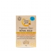 Organic Raw Royal Jelly 20g